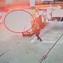 남성주유소 이미지