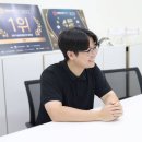 지엔컨설팅 - 중구 퇴계로18길 33 | 지엔컨설팅