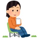 달콤이야기 이미지