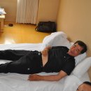 제주하와이호텔 이미지