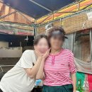 진아네 이미지