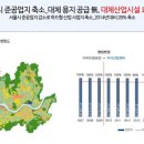 메트로시티빌딩 이미지