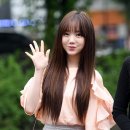 케이 이미지