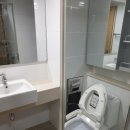 달구벌대로 이미지