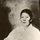 남자현지사 생가 이미지