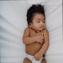 와이즈산후조리원 이미지