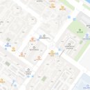 해성부동산공인중개사사무소 이미지