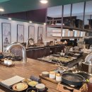 강남대로83길 55 이미지