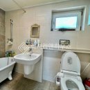 평창대로 이미지