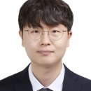 영남대학교 문화예술디자인대학원 이미지