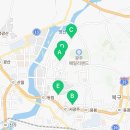 용전셀프주유소 이미지