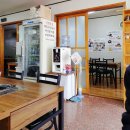 마당집추어탕 | 여주 맛집! 허영만의 백반기행, 마당집 추어탕,푸짐한 추어탕에 여주쌀밥과 김치의 맛있는 삼합