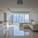 한성상가A동 이미지