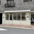 슬로우인 | [하남카페/미사브런치] 분위기 좋은 데이트 소개팅 맛집! 카페추천 슬로우인 (위치/가격/후기)