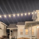 스카이N스파펜션 이미지