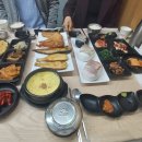 양정횟집 - 거제시 양정2길 46 | 양정횟집
