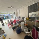 뉴주공세탁소 이미지