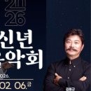 예산문예회관 네이버블로그