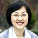 조선대학교 대학원 이미지