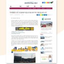 캣라운지 이미지