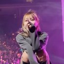모모미 이미지