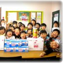 광민약국 이미지