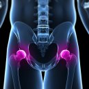 문산튼튼정형외과의원 이미지