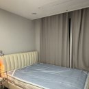 장수돌침대 듀라론 냉감패드 솔직 사용 후기 한여름에도 시원하게