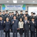 ㈜디에스 이미지