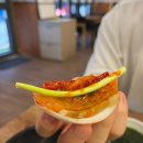 우장산역 맛집 ‘남도술상 우장산역점’ 삼합 보쌈 해산물 맛집 솔직 후기