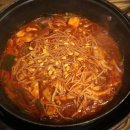 앞산큰골집 본점 이미지