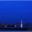 창선대교타운 관광안내소 이미지