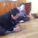 신복경로당 이미지