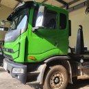 도하종합정비 이미지