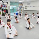 브레인태권도장 이미지