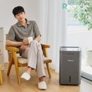 (주)이지투자 | 린클 그래비티W vs 린클 이지 심층 비교 분석! 냄새 없고 조용한 미생물 방식이 답일까?