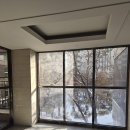 래미안마트 | 마포 래미안 푸르지오 4년 거주 후기와 온라인 집들이