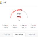 무진이공원 이미지