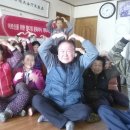 오촌경로당 이미지