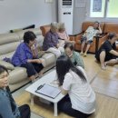 생연1동행정복지센터 이미지