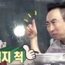 더샵키즈 네이버블로그