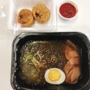 리짬뽕&송주불냉면