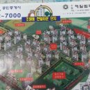 수원-2033 이미지