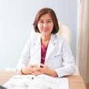 라라산부인과의원 이미지