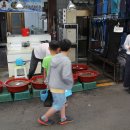 우산초등학교 이미지