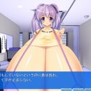 홀리몰리 이미지