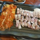 미트빌 이미지