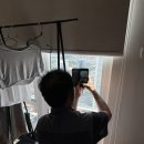 세부] 막탄 비리조트 (한국인 없음) | 뉴타운까지 걷기 | 호핑따요 후기 | 세부시티 아얄라, 마니모고