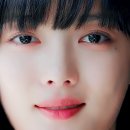 벌써 꽉찬 집이라는 말 나오는 백상 여자 최우수연기상 예상후보 이미지