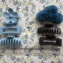 전격 생활비마련대작전 - 이것저것 팔기 대축제 이미지